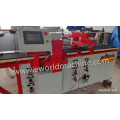 New Design Big Size 3.8*2.6m Laminated Glass Cutting Machine With Automatic Loading Table